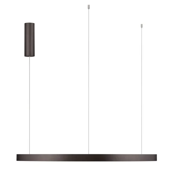 Rippvalgusti Elowen 9345651 - Valgustus Luminance'ilt