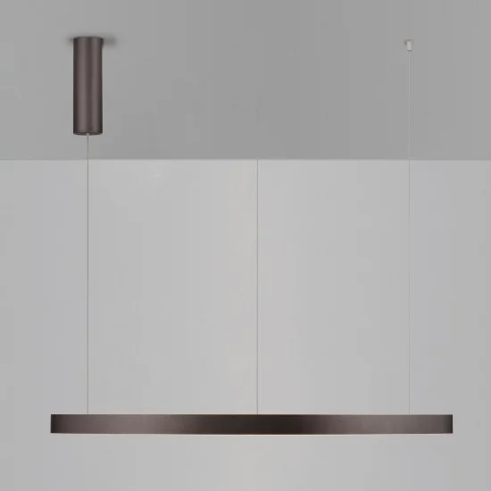 Rippvalgusti Elowen 9345651 - Valgustus Luminance'ilt