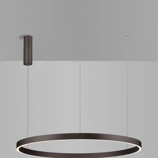 Rippvalgusti Elowen 9345651 - Valgustus Luminance'ilt