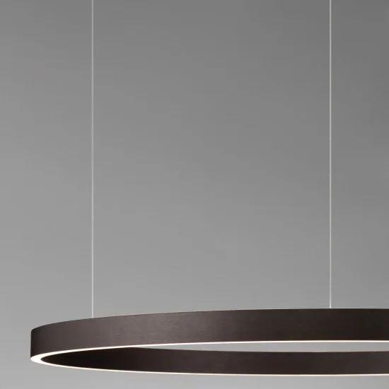 Rippvalgusti Elowen 9345651 - Valgustus Luminance'ilt