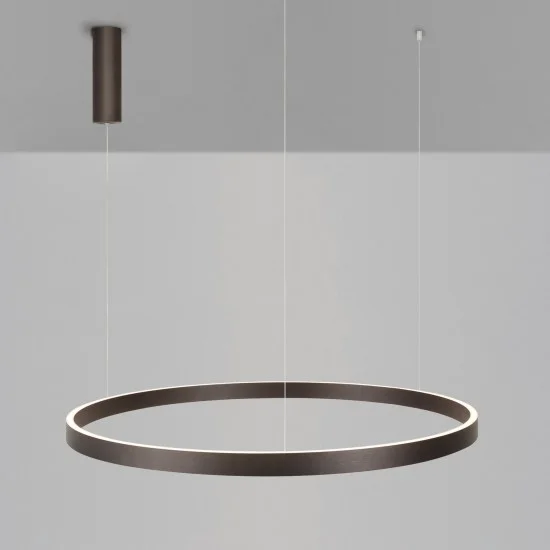 Rippvalgusti Elowen 9345651 - Valgustus Luminance'ilt