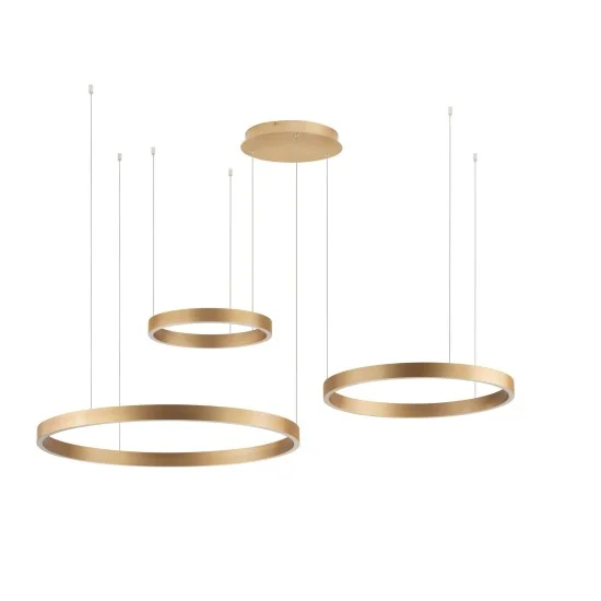 Rippvalgusti Elowen 9345653 - Valgustus Luminance'ilt