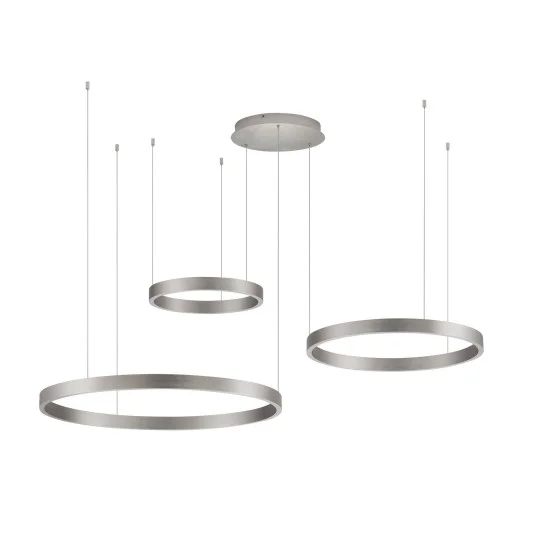 Rippvalgusti Elowen 9345654 - Valgustus Luminance'ilt