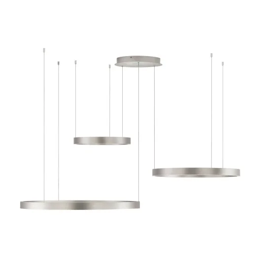 Rippvalgusti Elowen 9345654 - Valgustus Luminance'ilt