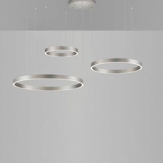 Rippvalgusti Elowen 9345654 - Valgustus Luminance'ilt