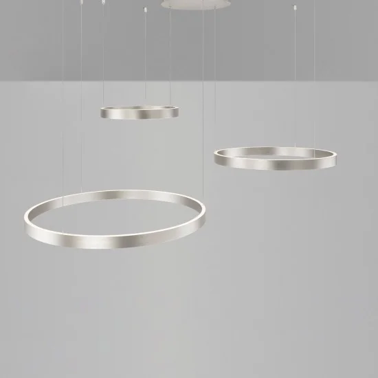 Rippvalgusti Elowen 9345654 - Valgustus Luminance'ilt