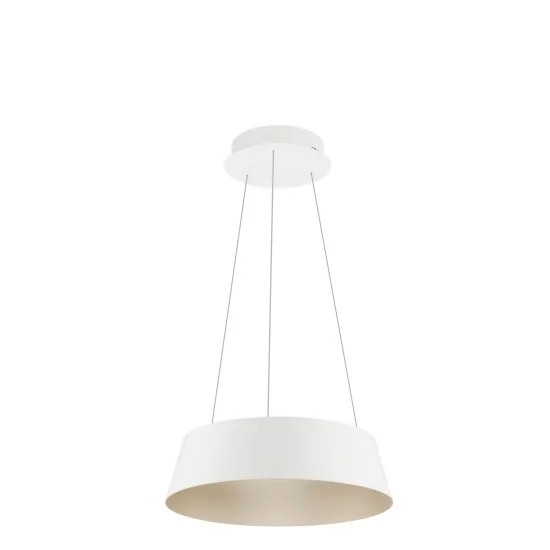 Rippvalgusti Alba 9345655 - Valgustus Luminance'ilt