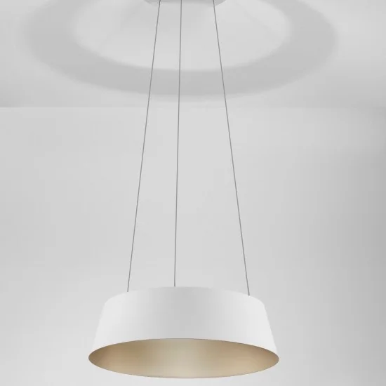 Rippvalgusti Alba 9345655 - Valgustus Luminance'ilt