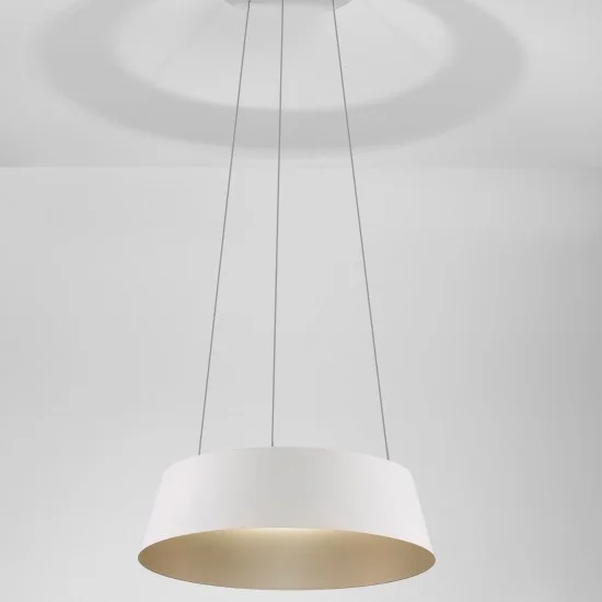 Rippvalgusti Alba 9345655 - Valgustus Luminance'ilt