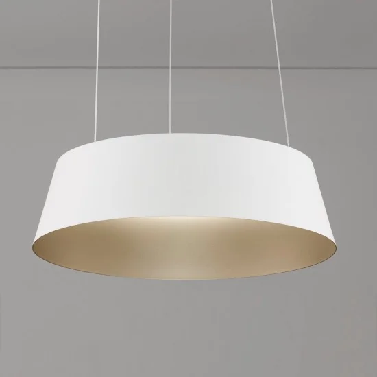Rippvalgusti Alba 9345655 - Valgustus Luminance'ilt