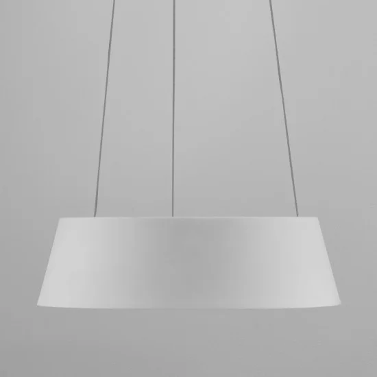 Rippvalgusti Alba 9345655 - Valgustus Luminance'ilt