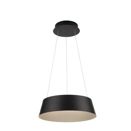 Rippvalgusti Alba 9345656 - Valgustus Luminance'ilt