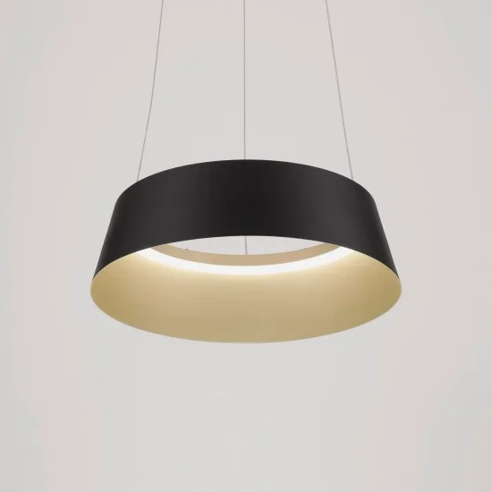 Rippvalgusti Alba 9345656 - Valgustus Luminance'ilt