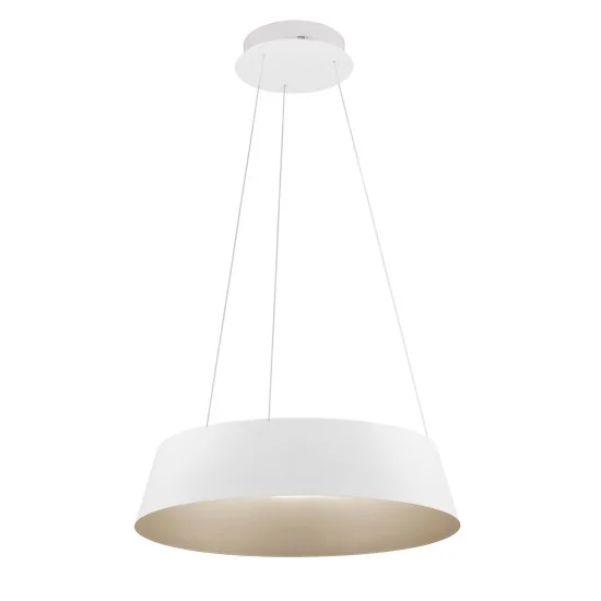 Rippvalgusti Alba 9345657 - Valgustus Luminance'ilt