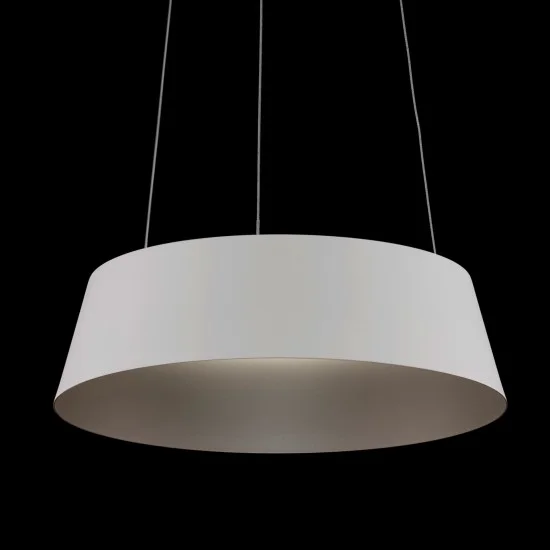 Rippvalgusti Alba 9345657 - Valgustus Luminance'ilt