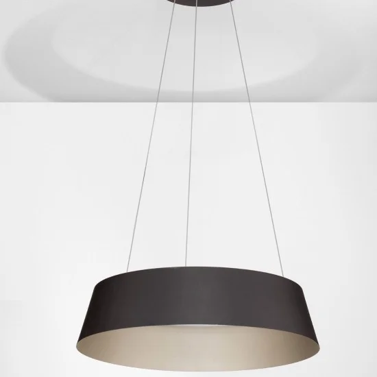 Rippvalgusti Alba 9345658 - Valgustus Luminance'ilt