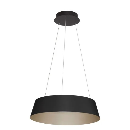 Rippvalgusti Alba 9345658 - Valgustus Luminance'ilt