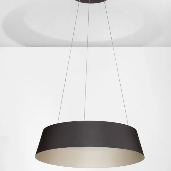 Rippvalgusti Alba 9345658 - Valgustus Luminance'ilt