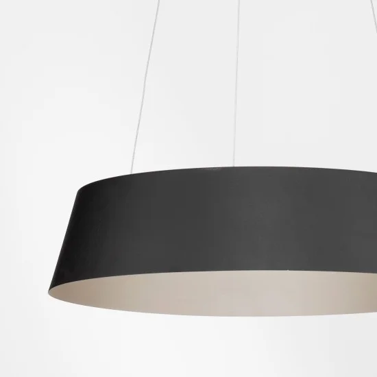 Rippvalgusti Alba 9345658 - Valgustus Luminance'ilt
