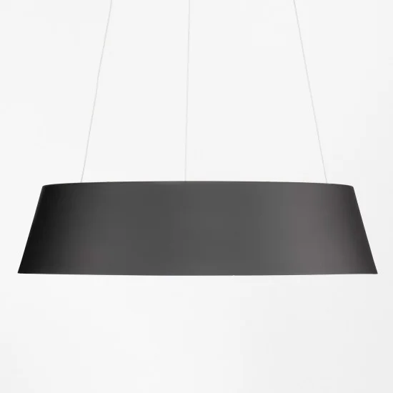 Rippvalgusti Alba 9345658 - Valgustus Luminance'ilt