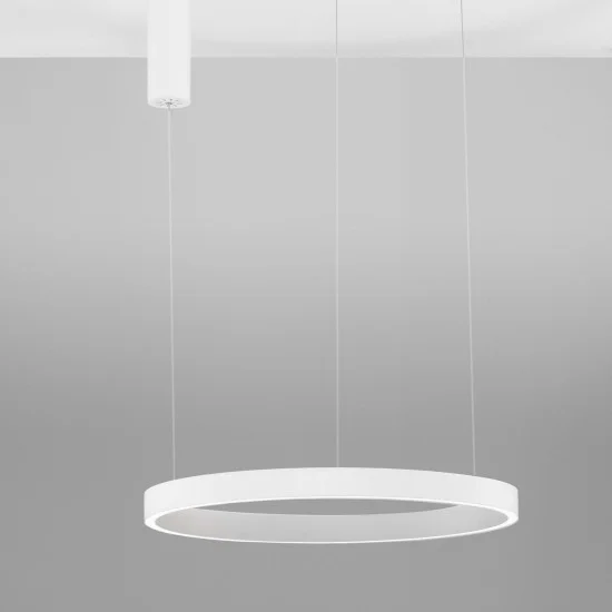 Rippvalgusti Elowen 9345659 - Valgustus Luminance'ilt