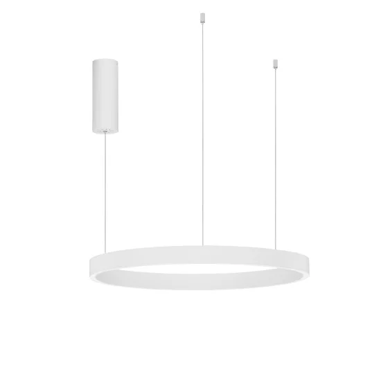 Rippvalgusti Elowen 9345659 - Valgustus Luminance'ilt