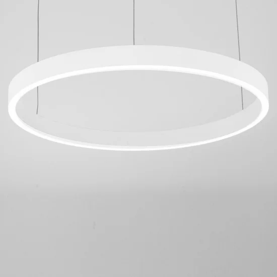 Rippvalgusti Elowen 9345659 - Valgustus Luminance'ilt