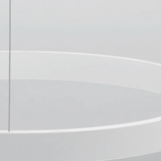 Rippvalgusti Elowen 9345659 - Valgustus Luminance'ilt