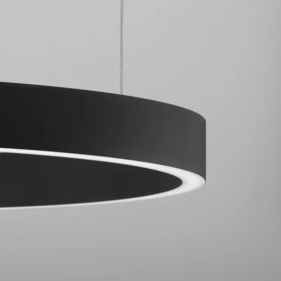 Rippvalgusti Elowen 9345660 - Valgustus Luminance'ilt