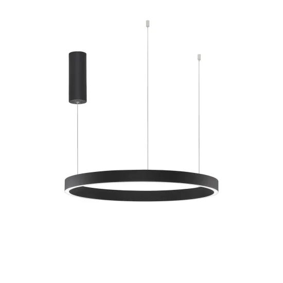 Rippvalgusti Elowen 9345660 - Valgustus Luminance'ilt