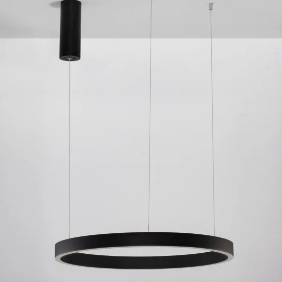 Rippvalgusti Elowen 9345660 - Valgustus Luminance'ilt