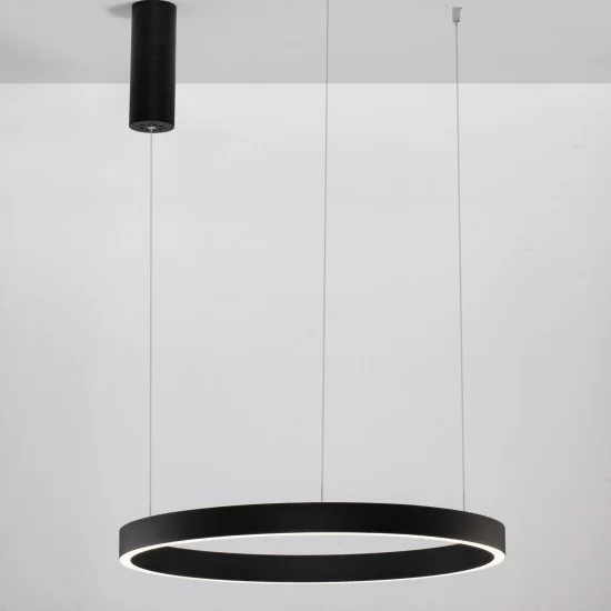 Rippvalgusti Elowen 9345660 - Valgustus Luminance'ilt