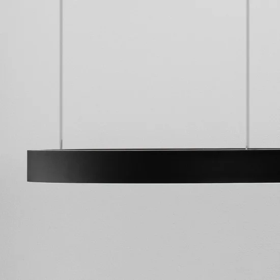 Rippvalgusti Elowen 9345660 - Valgustus Luminance'ilt