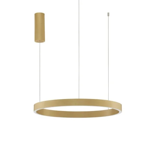 Rippvalgusti Elowen 9345661 - Valgustus Luminance'ilt