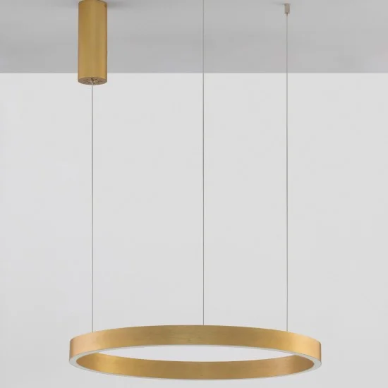 Rippvalgusti Elowen 9345661 - Valgustus Luminance'ilt