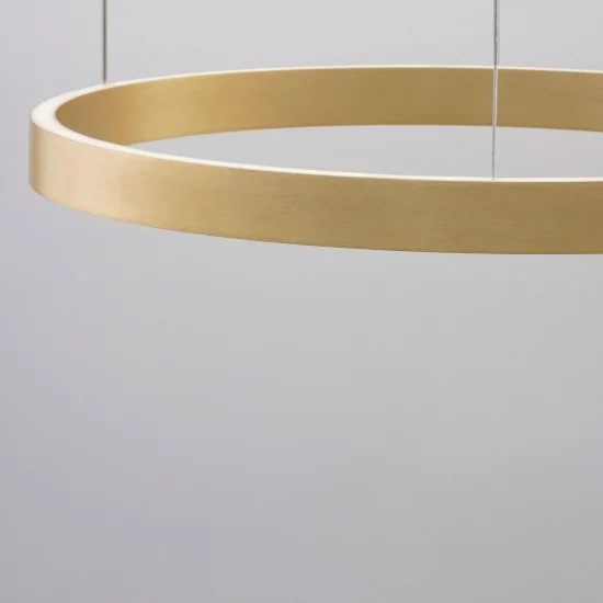 Rippvalgusti Elowen 9345661 - Valgustus Luminance'ilt