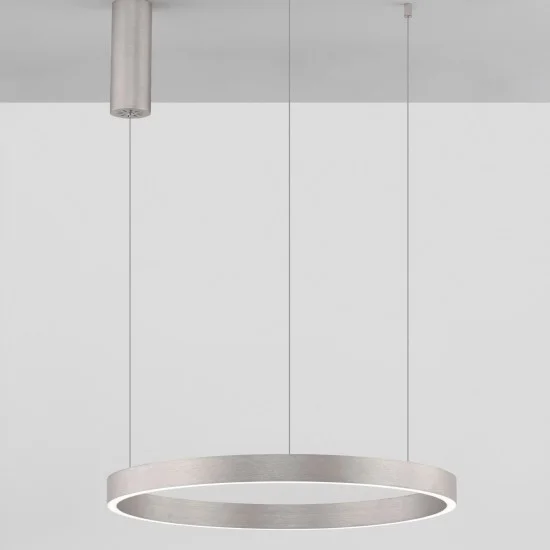 Rippvalgusti Elowen 9345662 - Valgustus Luminance'ilt