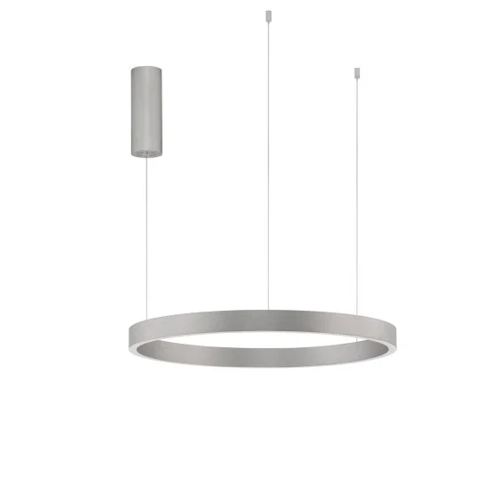 Rippvalgusti Elowen 9345662 - Valgustus Luminance'ilt