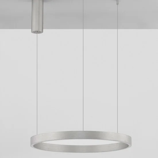 Rippvalgusti Elowen 9345662 - Valgustus Luminance'ilt