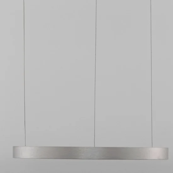 Rippvalgusti Elowen 9345662 - Valgustus Luminance'ilt