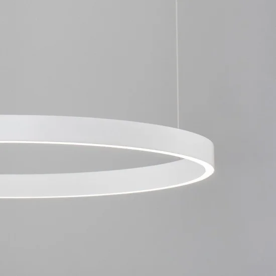 Rippvalgusti Elowen 9345663 - Valgustus Luminance'ilt