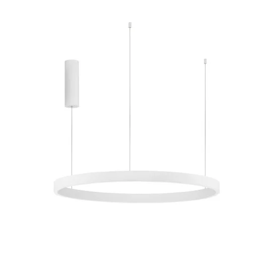 Rippvalgusti Elowen 9345663 - Valgustus Luminance'ilt