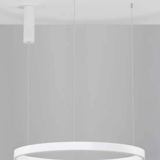 Rippvalgusti Elowen 9345663 - Valgustus Luminance'ilt