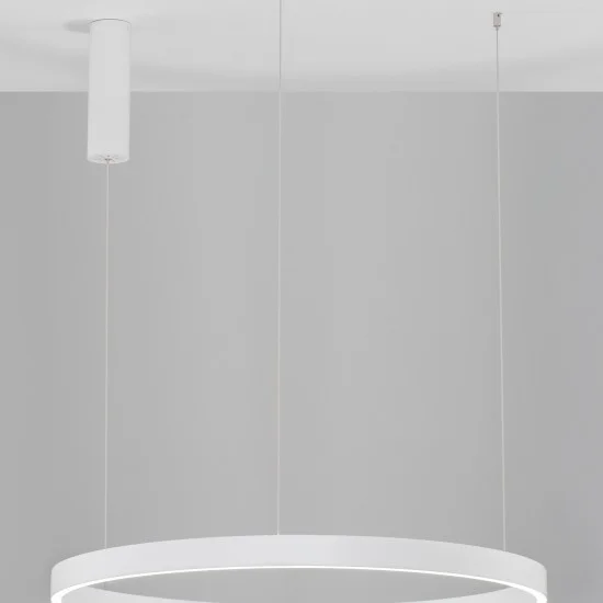 Rippvalgusti Elowen 9345663 - Valgustus Luminance'ilt