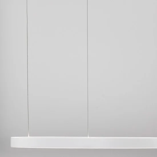 Rippvalgusti Elowen 9345663 - Valgustus Luminance'ilt