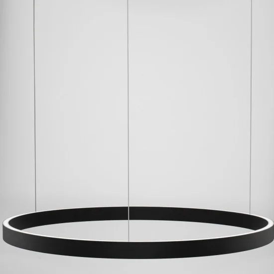 Rippvalgusti Elowen 9345664 - Valgustus Luminance'ilt