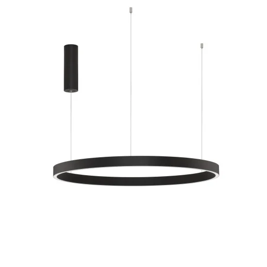 Rippvalgusti Elowen 9345664 - Valgustus Luminance'ilt