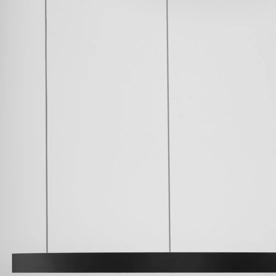 Rippvalgusti Elowen 9345664 - Valgustus Luminance'ilt
