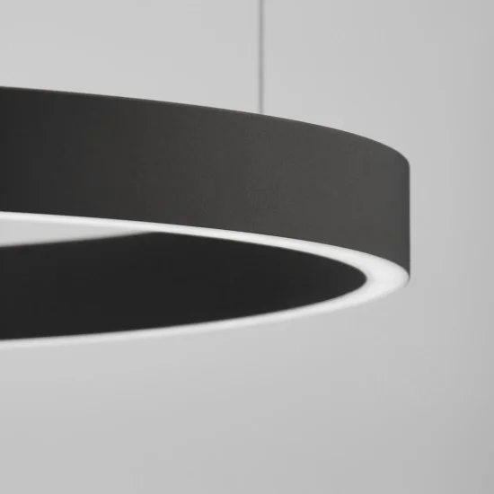 Rippvalgusti Elowen 9345664 - Valgustus Luminance'ilt