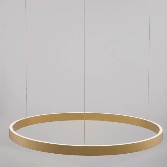 Rippvalgusti Elowen 9345665 - Valgustus Luminance'ilt